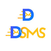 DSMS logo