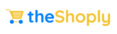 shoply_single_vendor logo