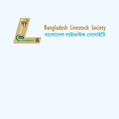Bangladesh Livestock Society