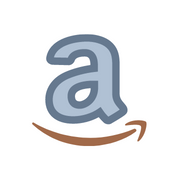Amazon FBA logo