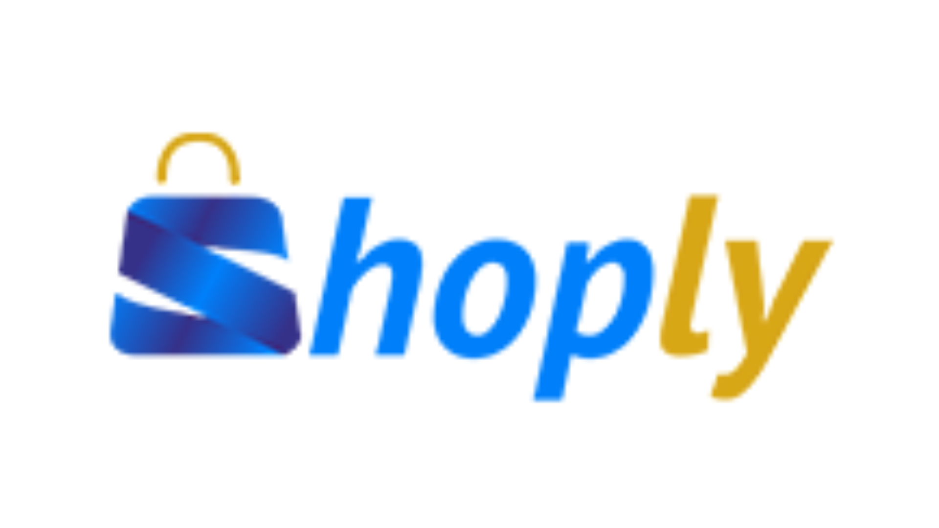 banner_shoply