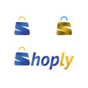 theShoply logo